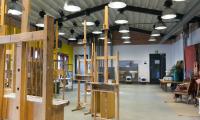 University of technology, Silesia